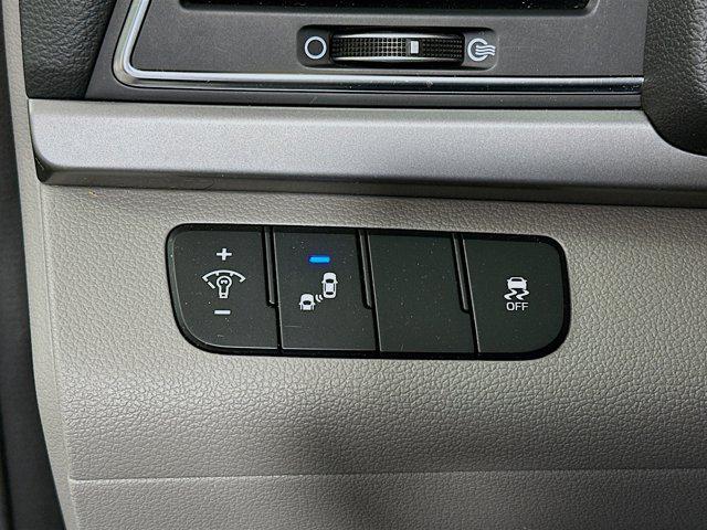used 2018 Hyundai Elantra car, priced at $11,987