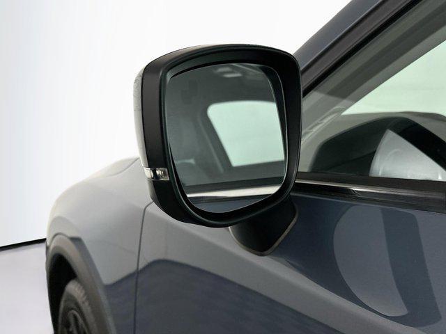 used 2023 Mazda CX-5 car, priced at $24,397