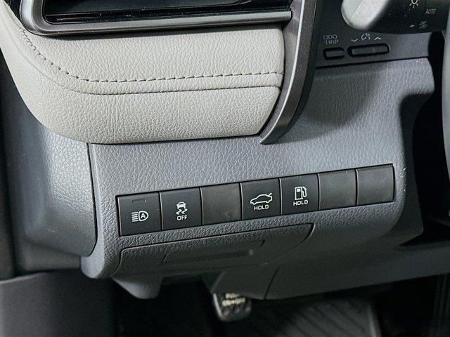 used 2020 Toyota Camry car, priced at $19,496