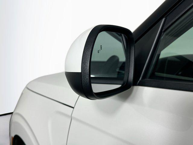 used 2023 Kia Soul car, priced at $17,397
