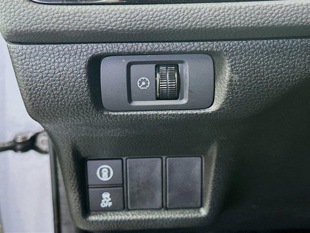 used 2024 Honda Civic car, priced at $23,497
