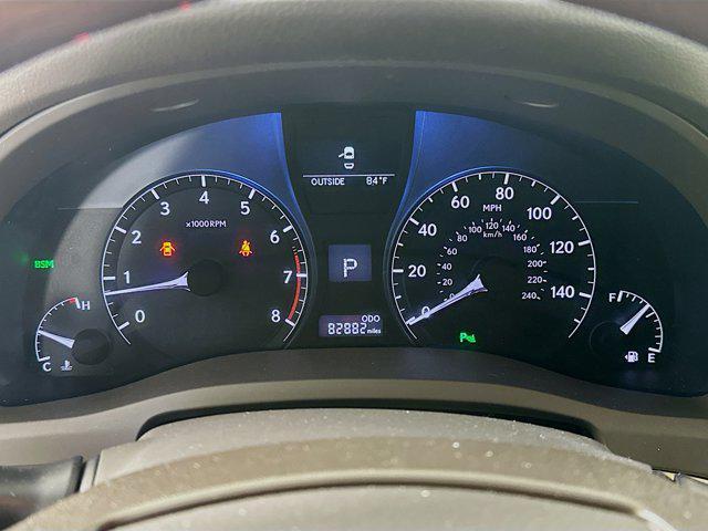 used 2013 Lexus RX 350 car, priced at $16,699