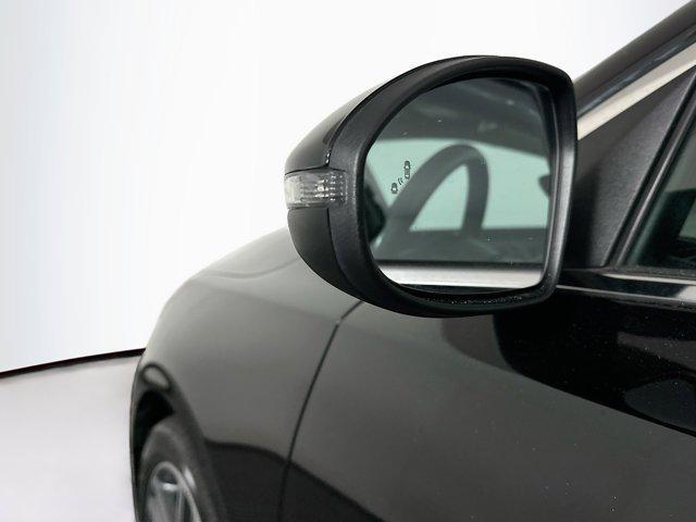 used 2021 Kia Forte car, priced at $14,987