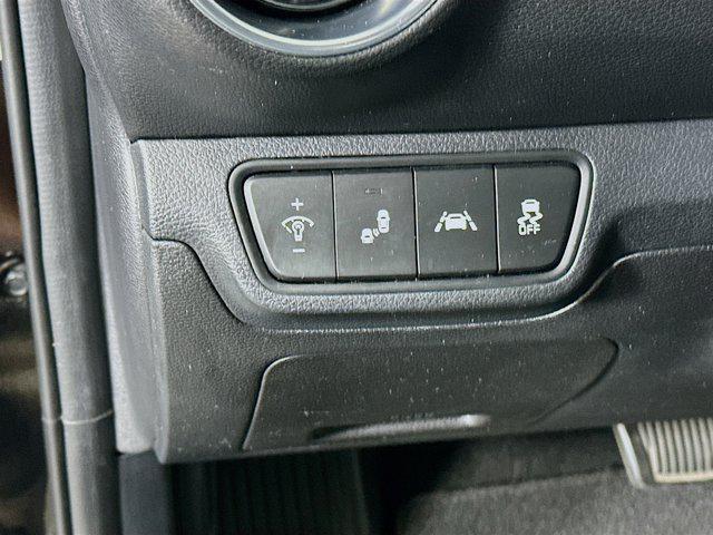 used 2021 Kia Forte car, priced at $14,987