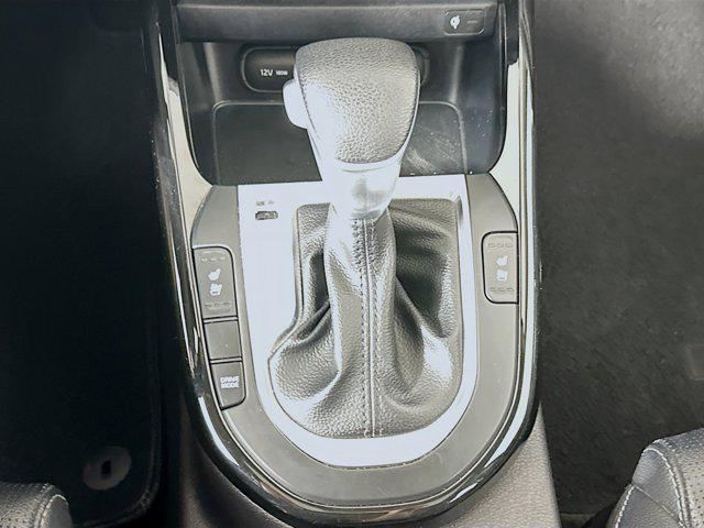 used 2021 Kia Forte car, priced at $14,987