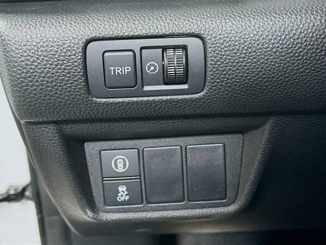 used 2022 Honda Accord car, priced at $22,697
