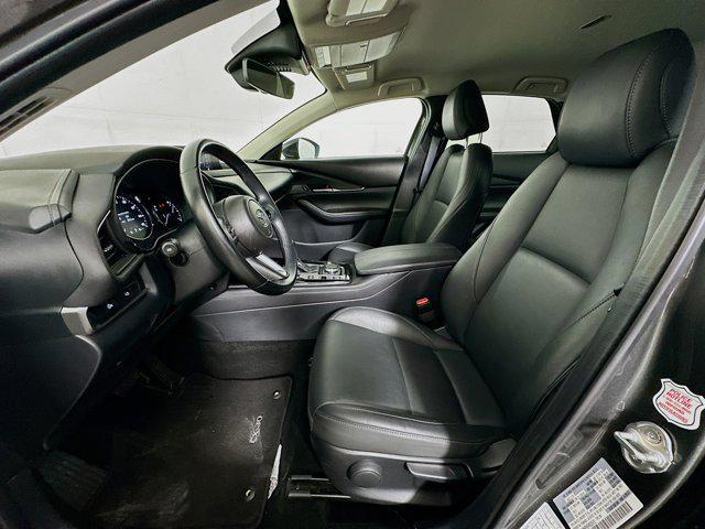 used 2024 Mazda CX-30 car, priced at $19,997