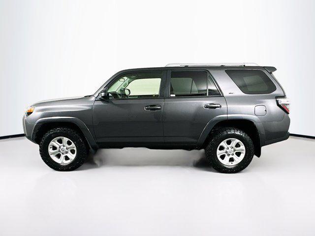 used 2016 Toyota 4Runner car, priced at $24,699
