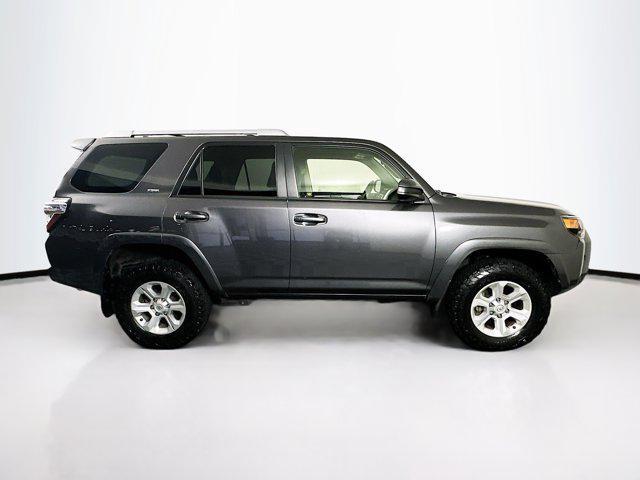 used 2016 Toyota 4Runner car, priced at $24,699