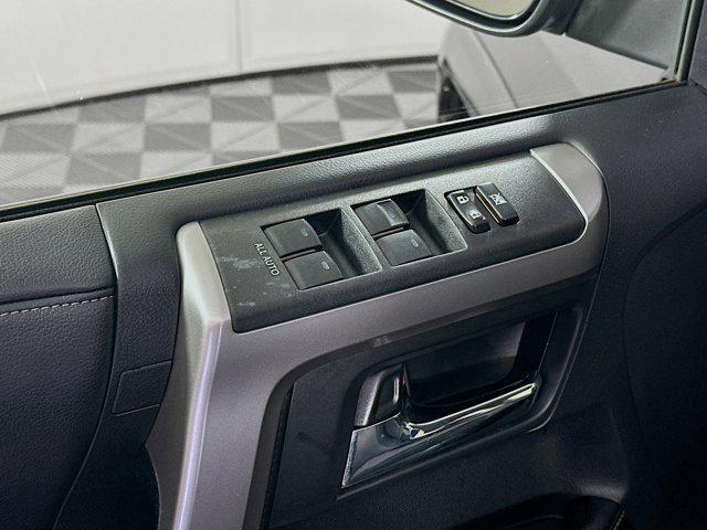 used 2016 Toyota 4Runner car, priced at $24,699