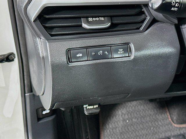 used 2024 Nissan Altima car, priced at $20,497