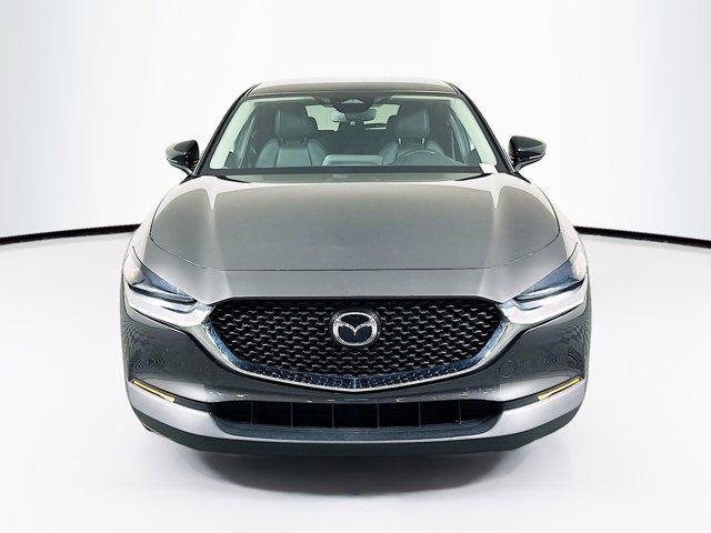 used 2024 Mazda CX-30 car, priced at $20,987