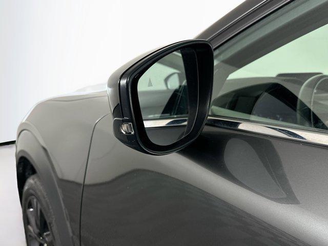 used 2024 Mazda CX-30 car, priced at $20,987