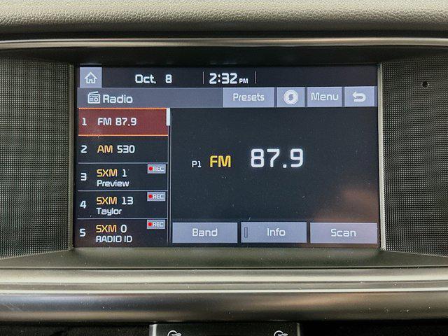 used 2018 Kia Optima car, priced at $13,497