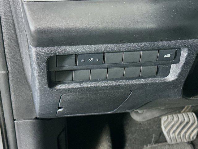 used 2024 Mitsubishi Outlander car, priced at $22,996