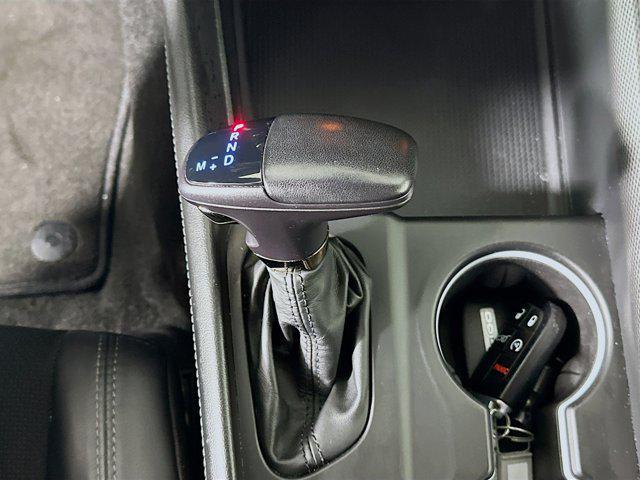 used 2022 Dodge Durango car, priced at $27,197