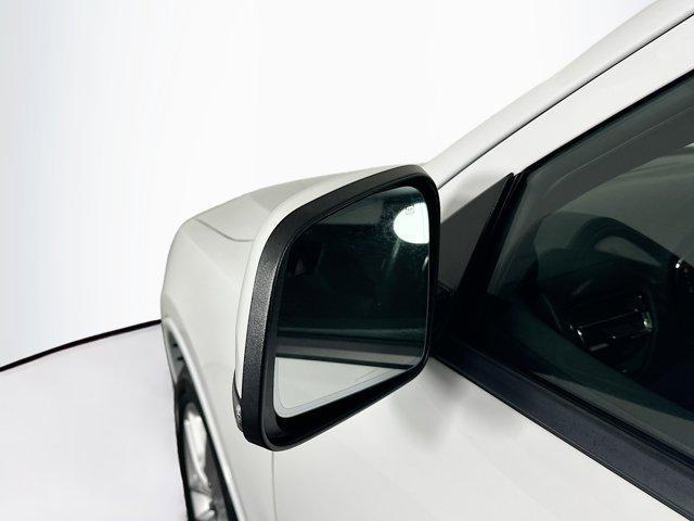 used 2022 Dodge Durango car, priced at $27,197