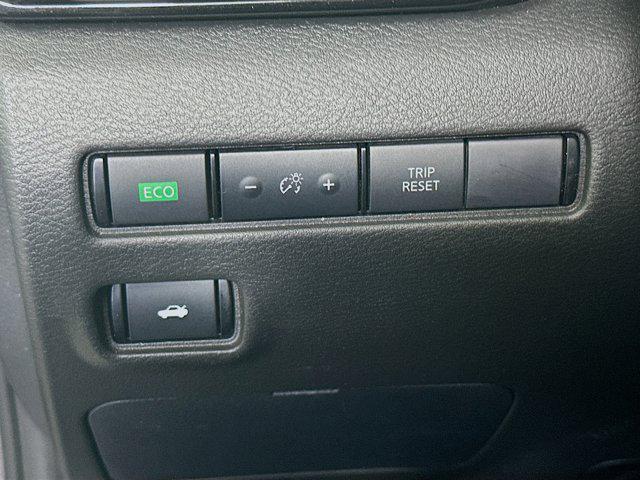used 2024 Nissan Sentra car, priced at $18,597