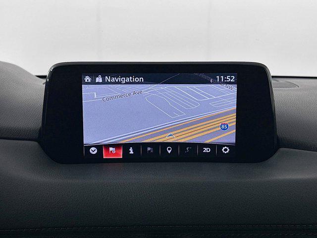 used 2018 Mazda CX-5 car, priced at $15,697