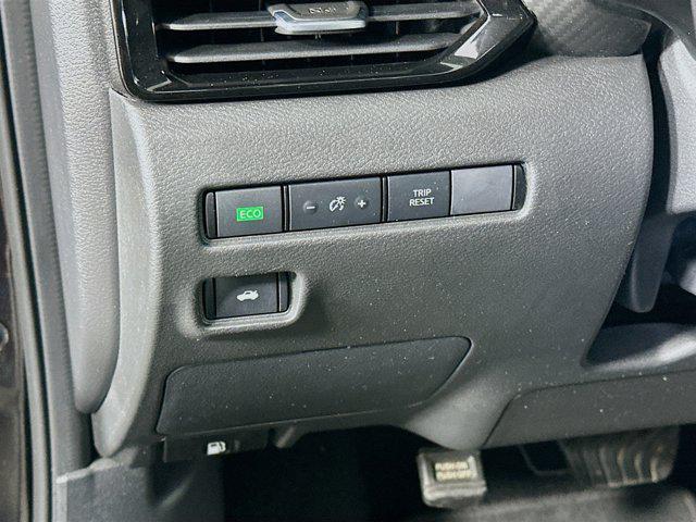 used 2022 Nissan Sentra car, priced at $17,997