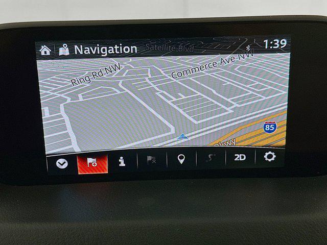 used 2017 Mazda CX-5 car, priced at $14,997