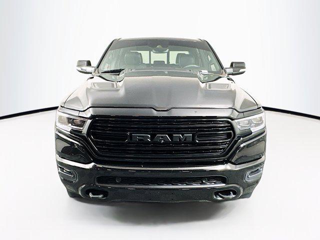 used 2020 Ram 1500 car, priced at $32,798