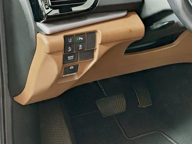 used 2019 Acura RDX car, priced at $22,499