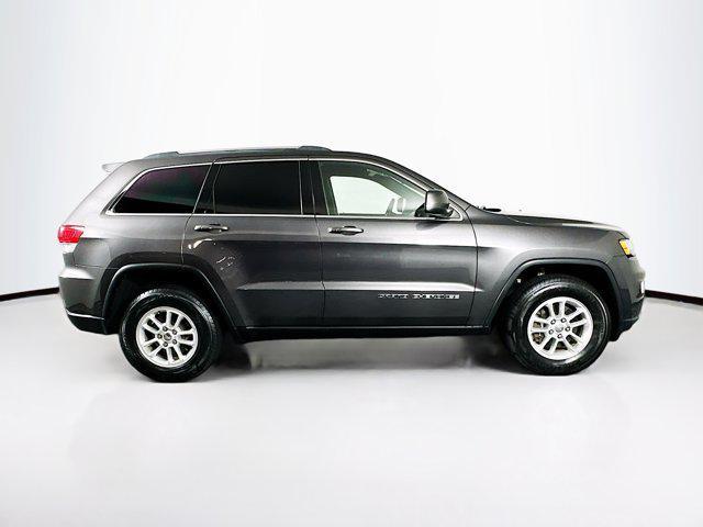 used 2019 Jeep Grand Cherokee car, priced at $19,499