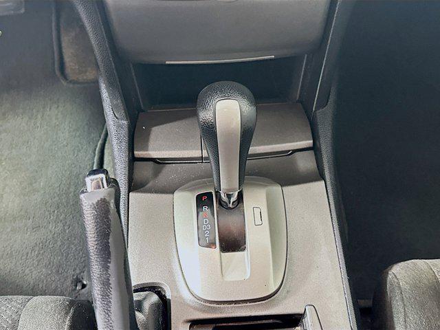 used 2011 Honda Accord car, priced at $8,999