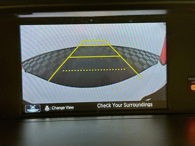 used 2015 Honda Accord car, priced at $9,987