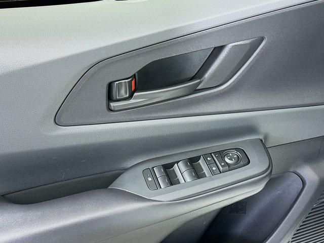 used 2023 Toyota Prius car, priced at $25,996