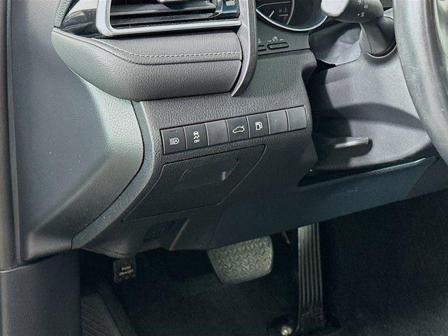 used 2018 Toyota Camry car, priced at $17,487