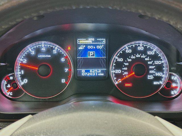 used 2013 Subaru Outback car, priced at $12,899