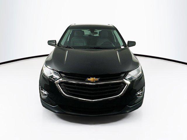 used 2018 Chevrolet Equinox car, priced at $14,999