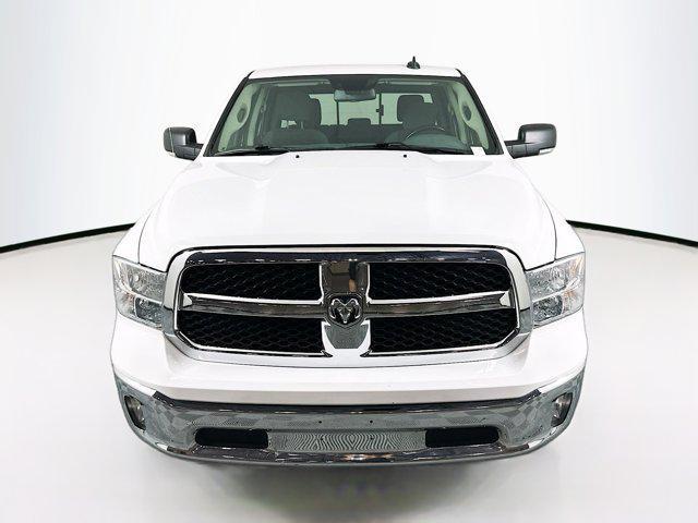 used 2020 Ram 1500 Classic car, priced at $24,498