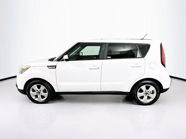 used 2018 Kia Soul car, priced at $11,999
