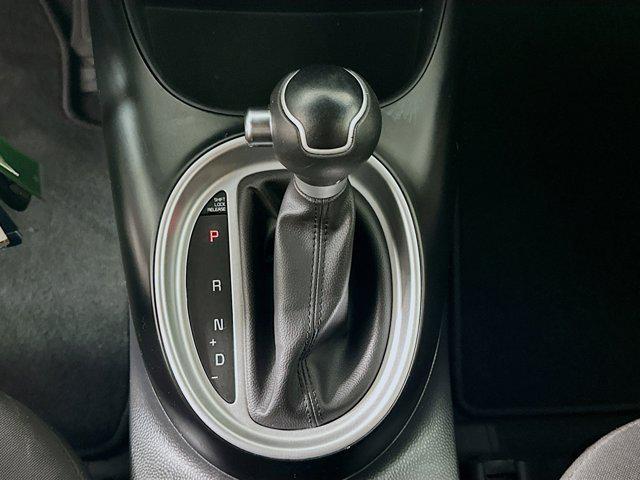 used 2018 Kia Soul car, priced at $11,999