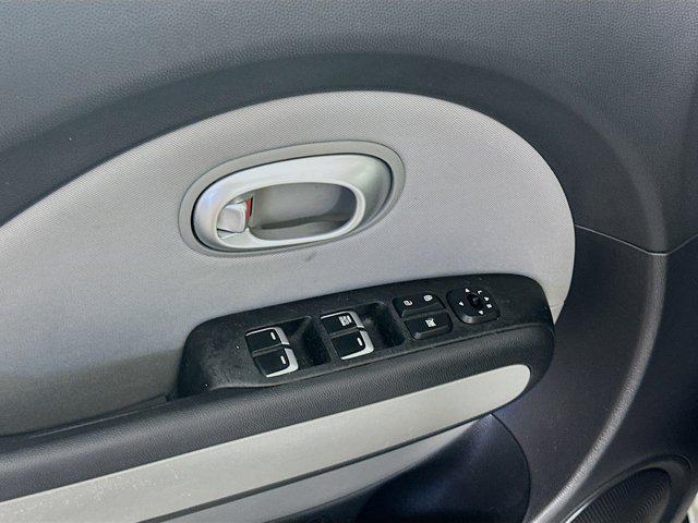 used 2018 Kia Soul car, priced at $11,999
