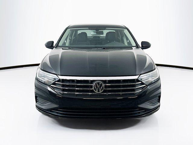 used 2019 Volkswagen Jetta car, priced at $15,999