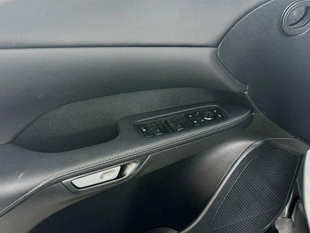 used 2023 Lexus RX 350 car, priced at $46,797