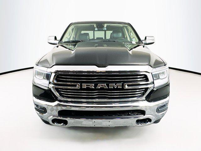 used 2019 Ram 1500 car, priced at $29,997