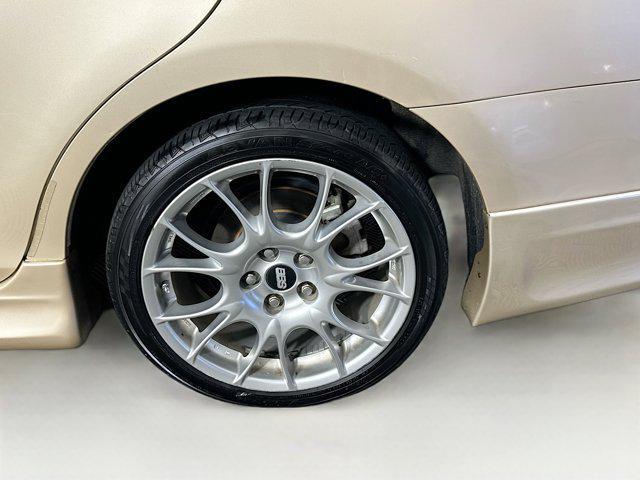 used 2010 Toyota Camry car, priced at $9,999