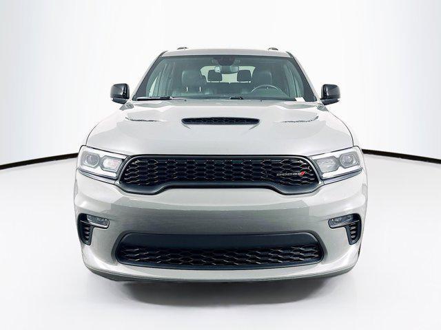 used 2021 Dodge Durango car, priced at $29,198