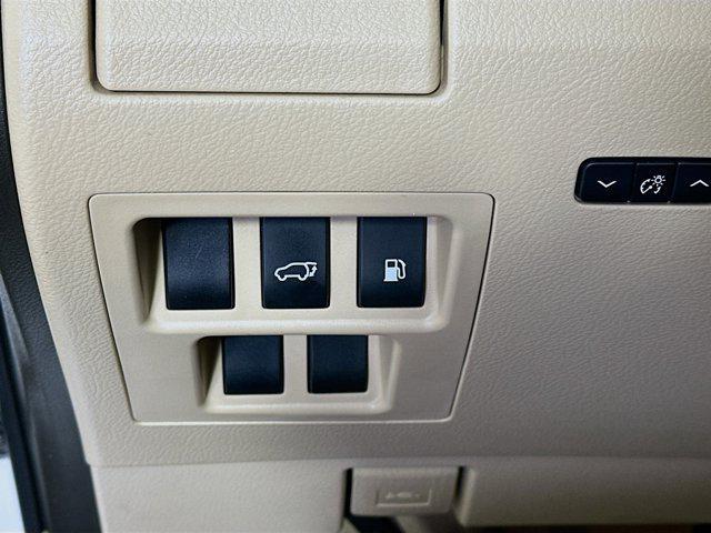 used 2013 Lexus RX 350 car, priced at $11,996