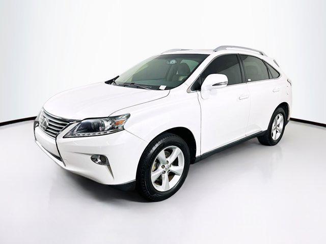 used 2013 Lexus RX 350 car, priced at $11,996