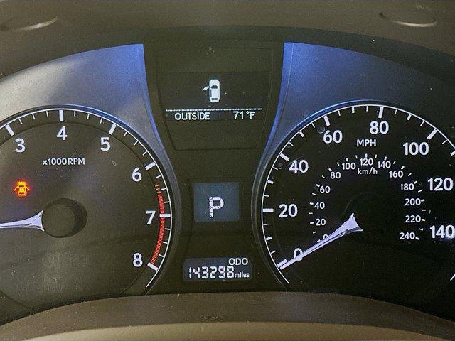 used 2013 Lexus RX 350 car, priced at $11,996