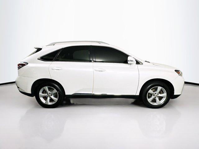 used 2013 Lexus RX 350 car, priced at $11,996