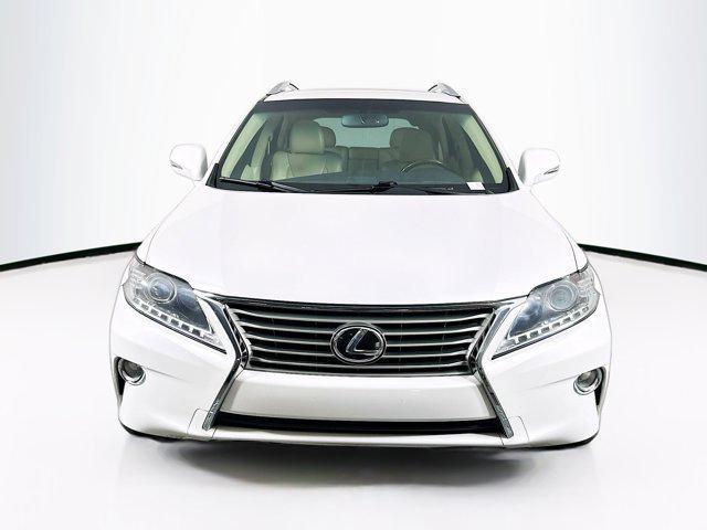 used 2013 Lexus RX 350 car, priced at $11,996