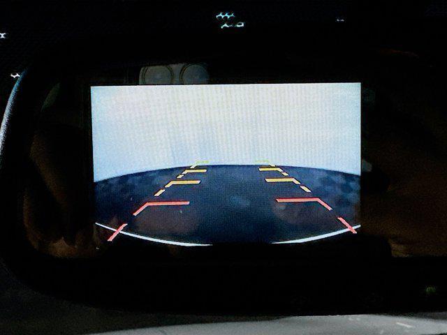 used 2013 Lexus RX 350 car, priced at $11,996