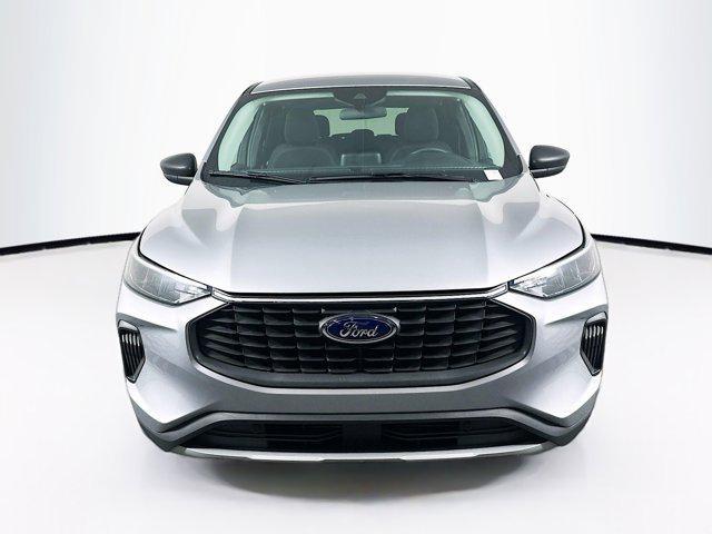used 2024 Ford Escape car, priced at $20,997